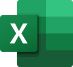 Microsoft_Excel